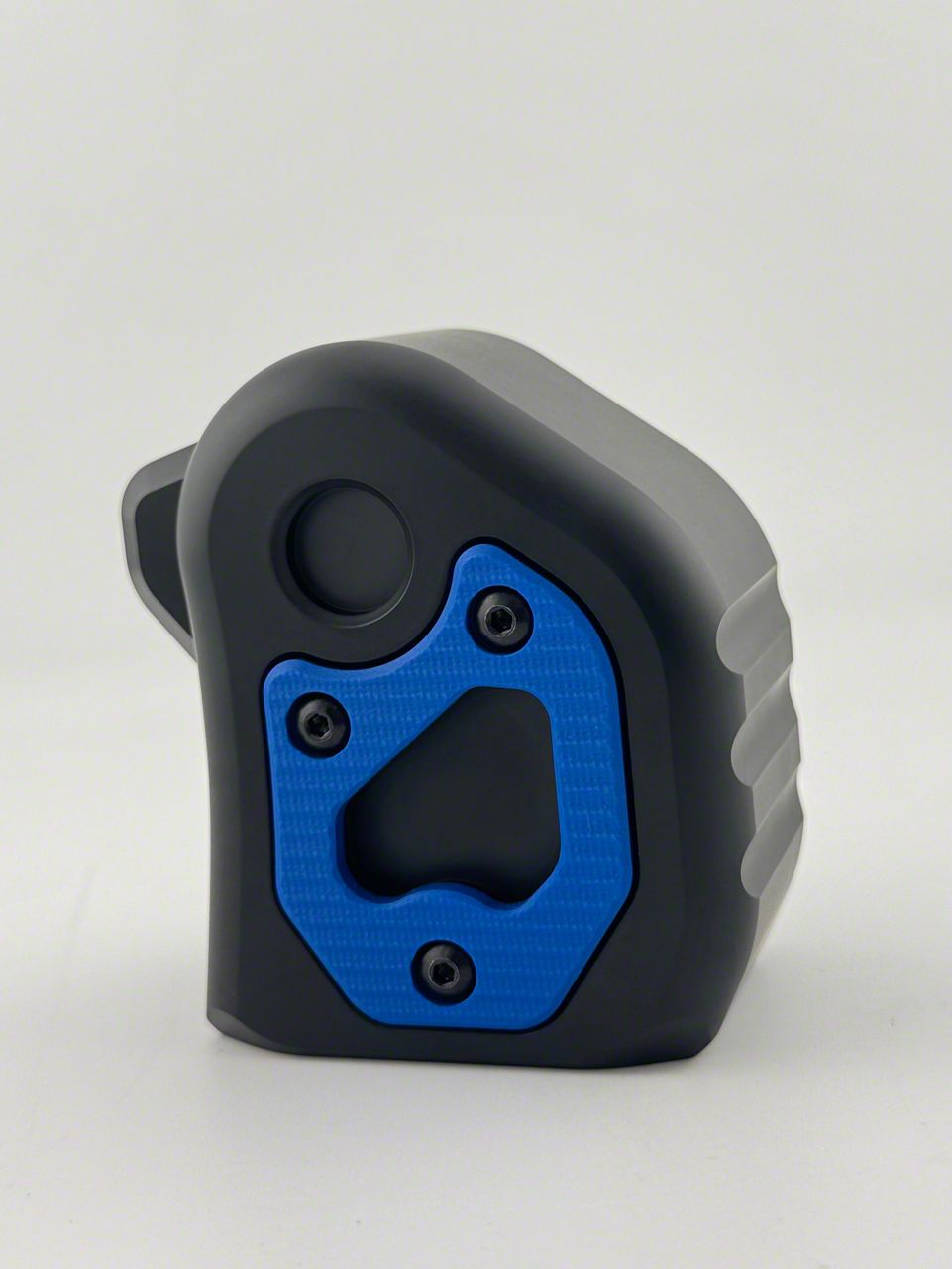 Toyota Tundra Shift Knobs & Accessories | ExtremeTerrain