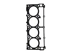 Texas Speed & Performance Cylinder Head Gasket; Driver Side (09-23 5.7L HEMI Jeep Grand Cherokee WK, WK2 & WL)
