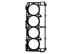 Texas Speed & Performance Cylinder Head Gasket; Passenger Side (09-23 5.7L HEMI Jeep Grand Cherokee WK, WK2 & WL)