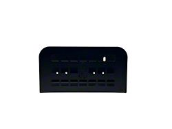 Thor's Lightning The Refuge MOLLE Air Compressor Storage Mount (07-21 Tundra)