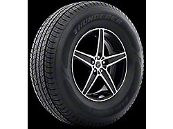 Thunderer Ranger 007 All-Season Tire (30" - 265/50R20)