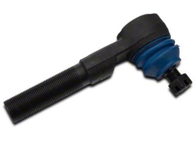 Replacement Pitman Arm Tie Rod End (91-06 Jeep Wrangler TJ)