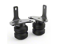 Timbren Rear Axle SES Suspension Enhancement System (25-26 4WD 4Runner)