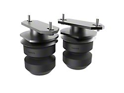 Timbren Rear Active Off Road Bumpstops (03-24 4Runner)