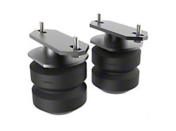 Timbren Rear Axle SES Suspension Enhancement System (03-24 4Runner)