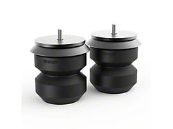 Timbren Rear Active Off Road Bumpstops (22-25 Frontier)