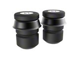 Timbren Rear Active Off Road Bumpstops (07-26 Jeep Wrangler JK & JL)