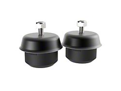 Timbren Front Active Off Road Bumpstops (05-23 Tacoma)