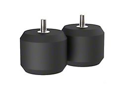 Timbren Front Axle SES Suspension Enhancement System (05-23 Tacoma)