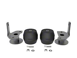 Timbren Rear Axle SES Suspension Enhancement Truck Camper Kit (24-26 Tacoma)