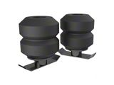 Timbren Rear Axle SES Suspension Enhancement System (05-23 4WD Tacoma w/ OEM 4-Leaf Suspension)