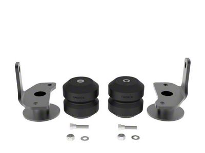 Timbren Rear Axle SES Suspension Enhancement System (22-25 Tundra)