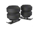 Timbren Rear Axle SES Suspension Enhancement System (07-21 Tundra)