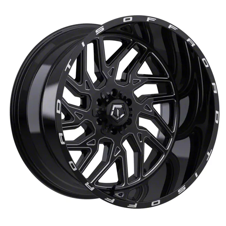 Motegi Jeep Cherokee Battle V Gunzilla with Machined Lip Motegi Jeep Cherokee Battle V Gunzilla with Machined Lip