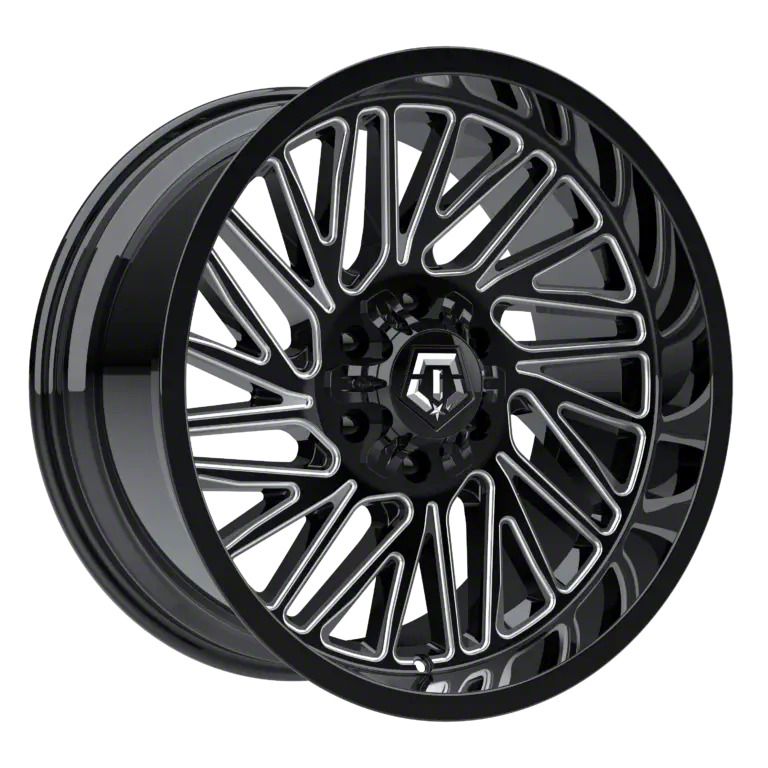 2000 KAWASAKI LAKOTA 300 KEF300A REAR WHEEL AT22X11-10 41025