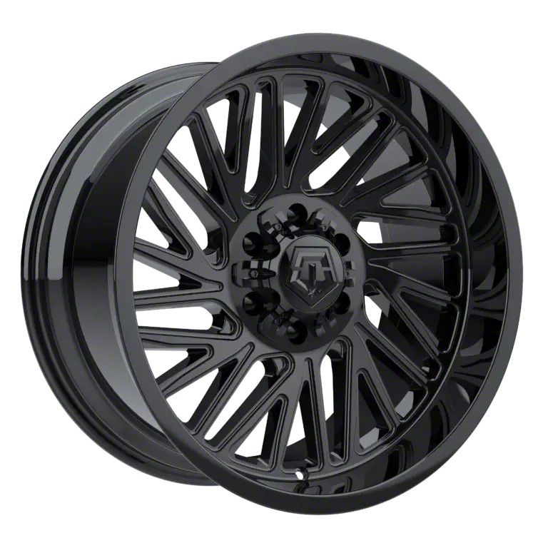 tis-jeep-wrangler-jk-553-gloss