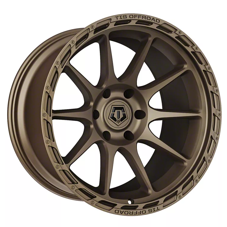 Cavallo Jeep Cherokee CLV-54 Nano Chrome Wheel; 20x8.5; 35mm Cavallo Jeep Cherokee CLV-54 Nano Chrome Wheel; 20x8.5; 35mm