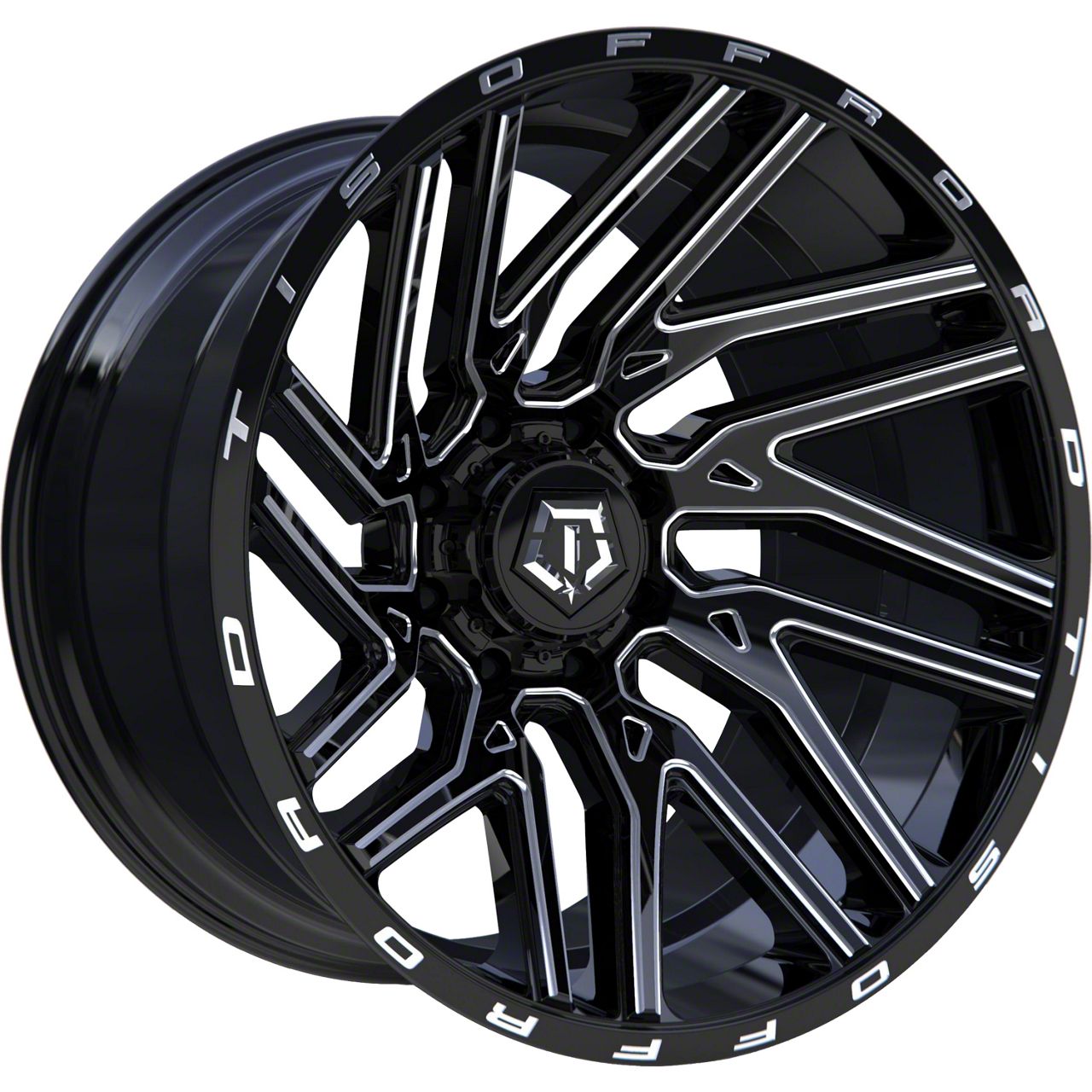 tis-tacoma-554bm-gloss-black-