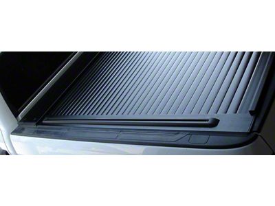 Truck Covers USA American Truck Rack (04-24 Titan w/ 5-1/2-Foot & 6-1/2-Foot Bed)