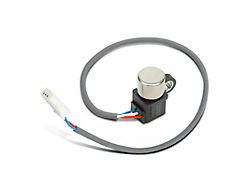 Automatic Transmission Speed Sensor (04-19 Tiitan)