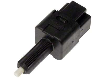 Brake Light Switch Assembly (04-15 Titan)