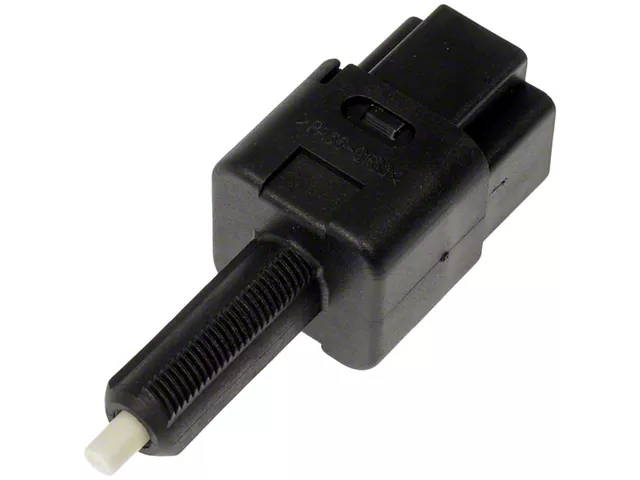 5226945 Titan Brake Light Switch Assembly (04-15 Titan) - Free Shipping