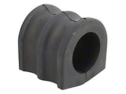 Front Sway Bar Bushings (04-19 Titan)