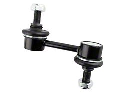 Front Sway Bar End Links (04-19 Titan)