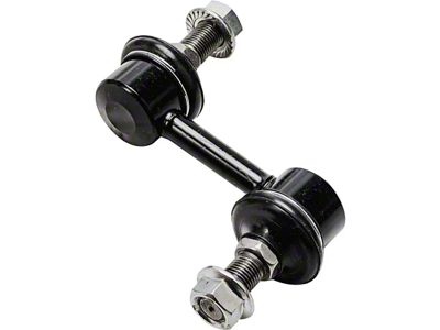 Front Sway Bar Link (04-15 Titan)