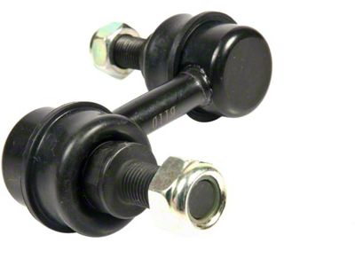 ProForged Front Sway Bar Link Kit; Sealed (04-12 Titan)