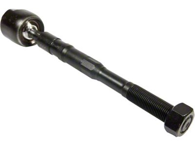 ProForged Front Tie Rod End; Inner; Sealed (04-13 Titan)