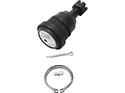 Front Upper Ball Joint (04-19 Titan)