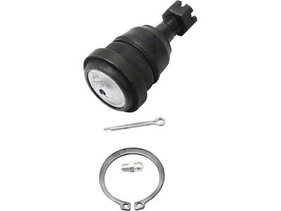 Front Upper Ball Joint (04-19 Titan)