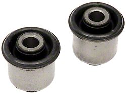 Front Upper Suspension Control Arm Bushing (04-19 Titan)