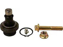 Front Lower Ball Joint (04-15 Titan)