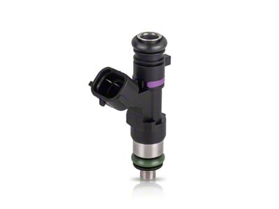 Fuel injector (04-21 Titan)