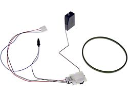 Fuel Level Sensor / Fuel Sender (10-13 Titan)