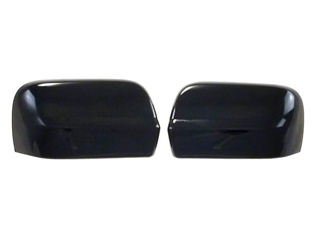 Buy Kia Seltos Chrome Mirror Covers Garnish online India | Best Quality Buy Kia Seltos Chrome Mirror Covers Garnish online India | Best Quality