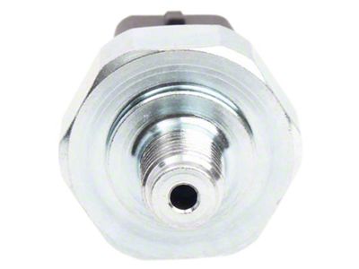 Oil Pressure Switch (17-18 Titan)