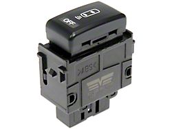 Parking Aid Control Switch (04-15 Titan)