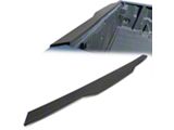 Tailgate Cap Molding (04-12 Titan)