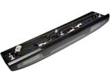 Third Brake Light Assembly (17-24 Titan)