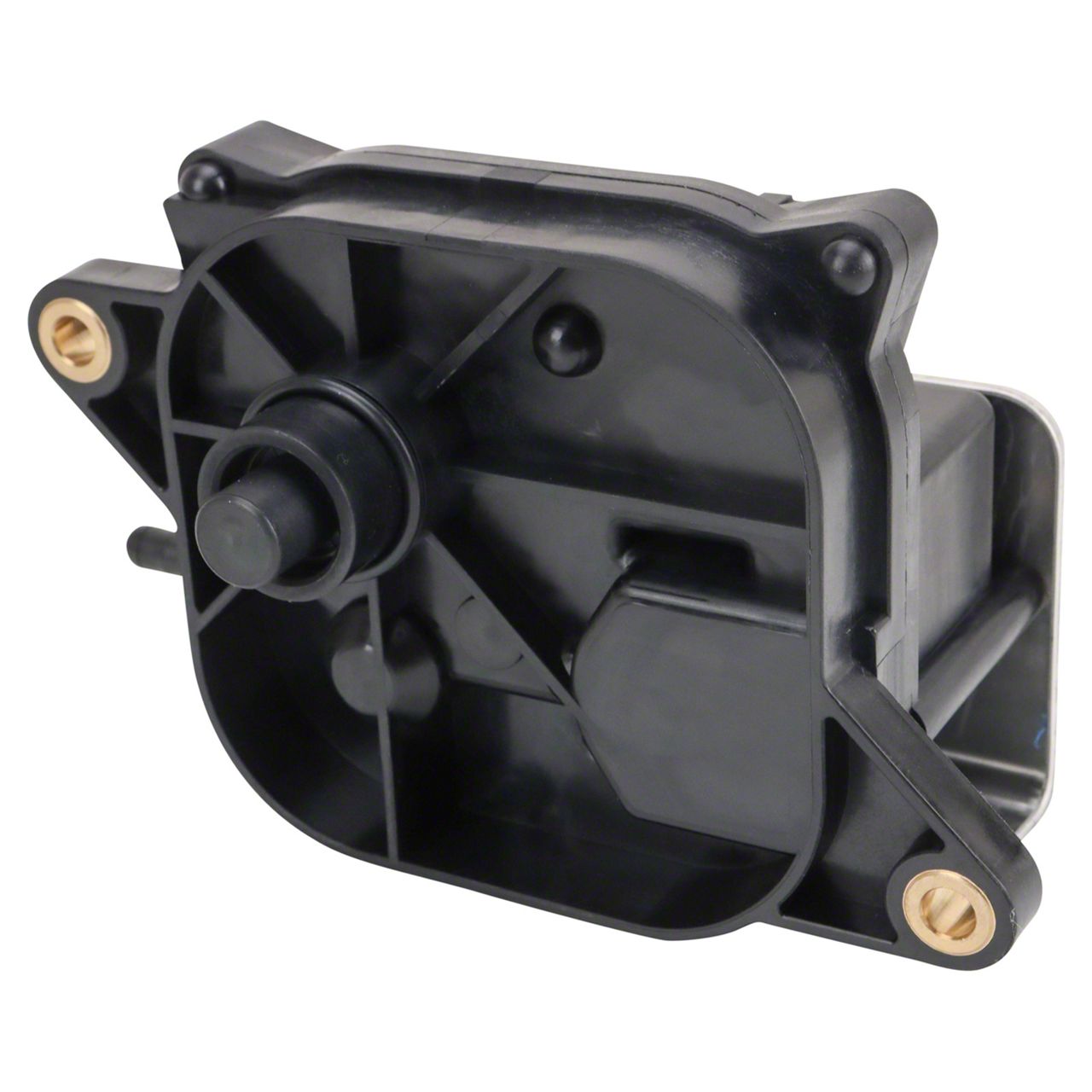 メンテナンス TT Captive Chain Adjuster & GP Lifter System | Kawasaki ZX-4RR