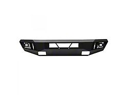 Armour Front Bumper (16-24 Titan XD)