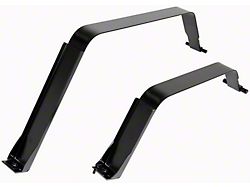 Fuel Tank Strap (16-19 Titan XD)