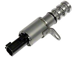 VVT Variable Valve Timing Solenoid (17-24 5.6L Titan XD)