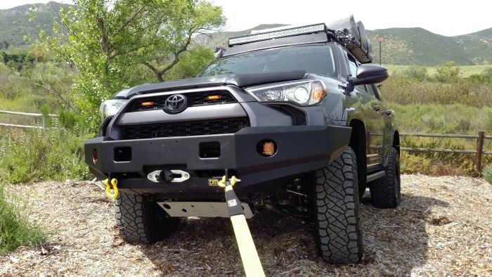 tjm-4runner-frontier-heavy- tjm-4runner-frontier-heavy-