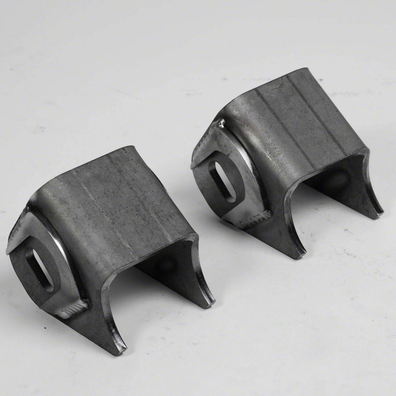 TMR Customs Jeep Cherokee Front Lower Control Arm Brackets 1307 (8401