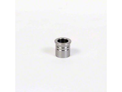 TMR Customs Tie Rod End Inserts (07-18 Jeep Wrangler JK)