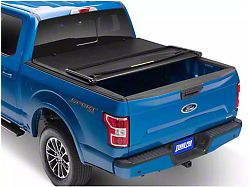 Tonno Pro TonnoFold Soft Tonneau Cover (22-25 Frontier)
